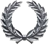 Vencedor da 1ª Fase