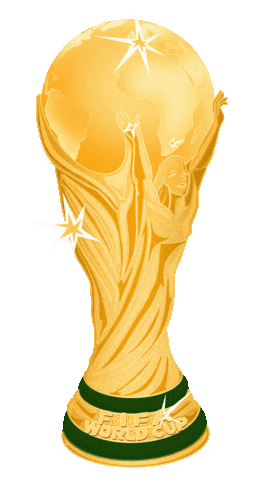 Atual campeão do bolão